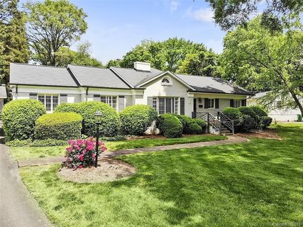 Previously sold for $720,000