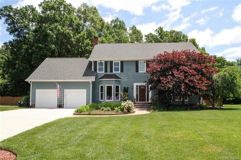3375 Blue Jay Pass 10