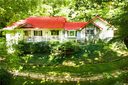 130 Churchill Downs Drive sold home in Fairview, SC
