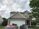 6352 Cora Street sold home in Charlotte, SC