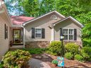22 Augusta Court sold home in Etowah, SC