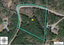 0 Farmer Johns Trail sold home in Rutherfordton, SC