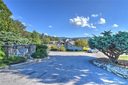 412 Kyfields Drive sold home in Weaverville, SC