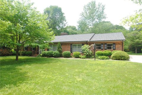 210 Valley Stream Road