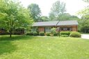 210 Valley Stream Road sold home in Statesville, SC