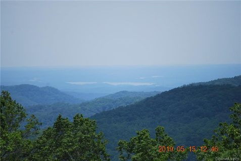 Lot 2 Pickens Highway