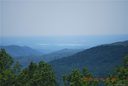 Lot 2 Pickens Highway sold home in Rosman, SC