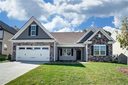 5111 Devonshire Road Lot 13 sold home in Denver, SC