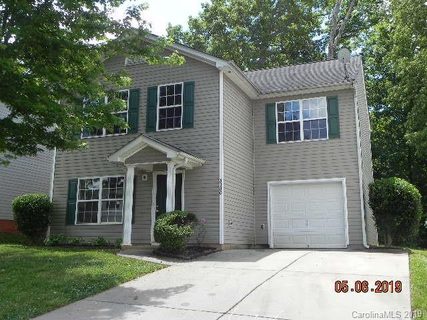5130 Grays Ridge Drive