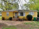 218 Harrison Street sold home in Charlotte, SC