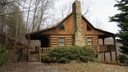 1183 Pinnacle Parkway sold home in Union Mills, SC