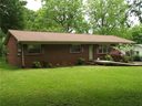 2019 N Deal Avenue sold home in Newton, SC