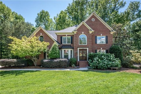 11502 Stonebriar Drive