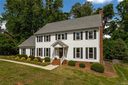 9019 Lauriston Place sold home in Mint Hill, SC
