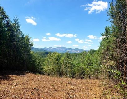 Lot 25 Peaks Drive