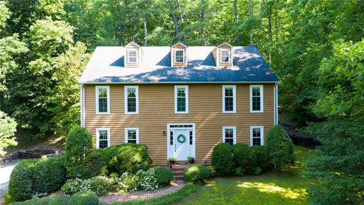 Previously sold for $269,000