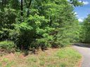 0 Flynn Court sold home in Lake Lure, SC