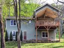 799 Coyote Hollow Road sold home in Waynesville, SC