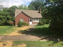 144 Park Terrace sold home in Statesville, SC