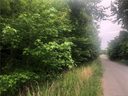 Lot 31 Back Acres Lane sold home in Kannapolis, SC