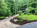 33 Mountain Site Lane sold home in Asheville, SC