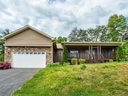 32 Lancaster Lane sold home in Weaverville, SC