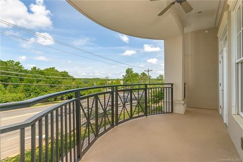 5425 Closeburn Road 113 sold home in Southgate, Charlotte, NC