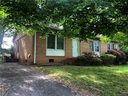 685 Winston Drive sold home in Gastonia, SC