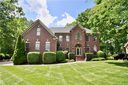 194 Knoxview Lane sold home in Mooresville, SC