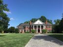 529 Valley Run Drive sold home in Waxhaw, SC