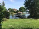 2680 Southern Breeze Drive sold home in Sherrills Ford, SC