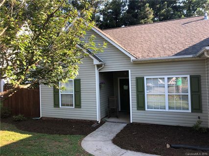 362 Olde North Church Drive