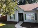 362 Olde North Church Drive sold home in Concord, SC