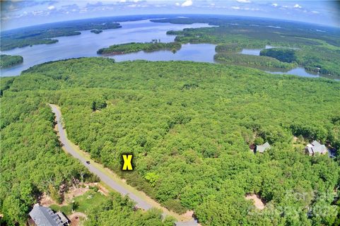 513 Sierra Trace Road 76