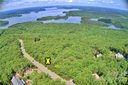 513 Sierra Trace Road 76 sold home in Denton, SC
