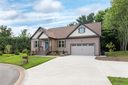 145 Southbrook Lane sold home in Fletcher, SC