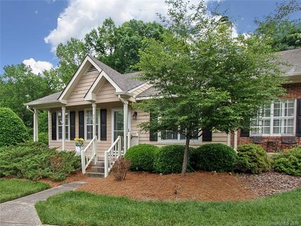 Previously sold for $171,000