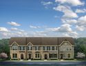 2005 Birchside Drive sold home in Charlotte, SC