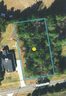 Lot 87 Ponderosa Circle sold home in Mooresville, SC