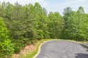 Lot 10 Otter Cove sold home in Nebo, SC