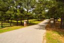 6 Hager Mountain Lane sold home in Iron Station, SC