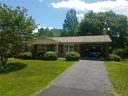 3460 Greentree Acres Road sold home in Valdese, SC