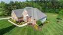 1906 Jaya Drive 23 sold home in Sherrills Ford, SC