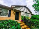 1416 Cambridge Avenue sold home in Gastonia, SC