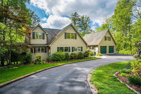 3443 Hebron Road