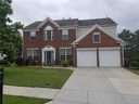 8309 Cutters Spring Drive sold home in Waxhaw, SC