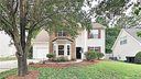 1316 Hollythorne Drive sold home in Rock Hill, SC