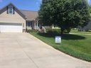 150 Sundance Circle sold home in Statesville, SC