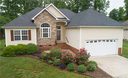 414 Chirping Sparrow Court sold home in Clover, SC