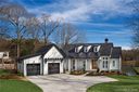4986 Slanting Bridge Road #2 sold home in Sherrills Ford, SC